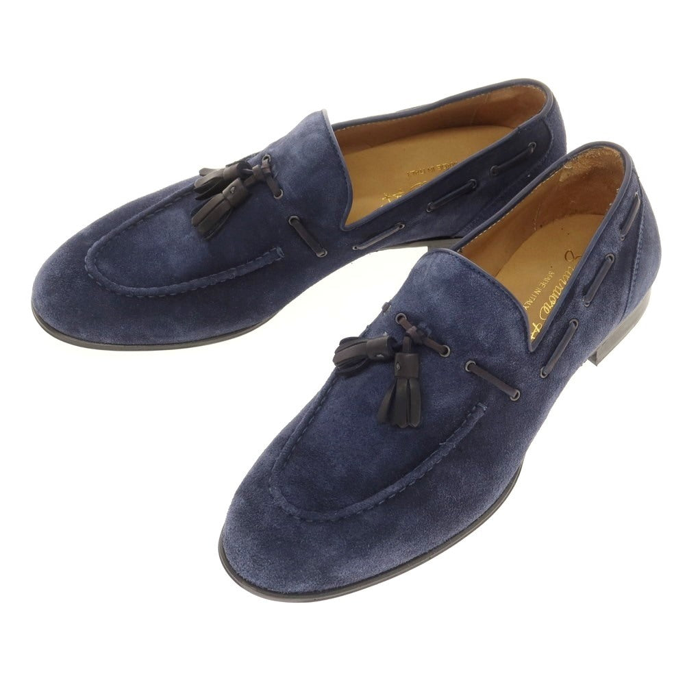 【新品】サルバトーレ アー ダッシュ Salvatore A&