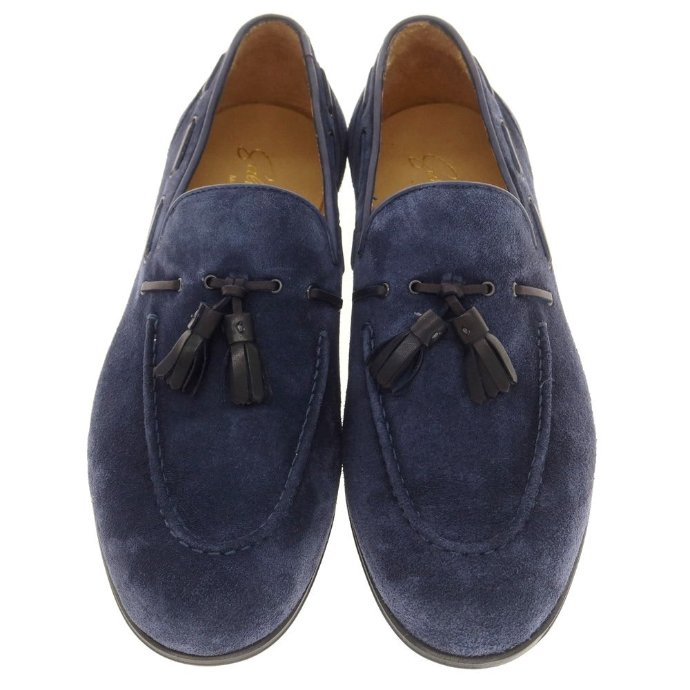 【新品】サルバトーレ アー ダッシュ Salvatore A&
