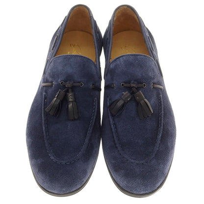【新品】サルバトーレ アー ダッシュ Salvatore A&