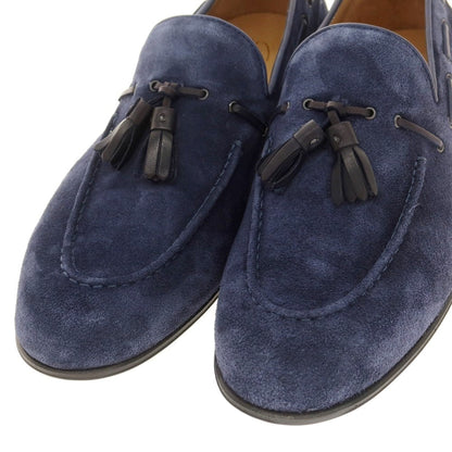 【新品】サルバトーレ アー ダッシュ Salvatore A&