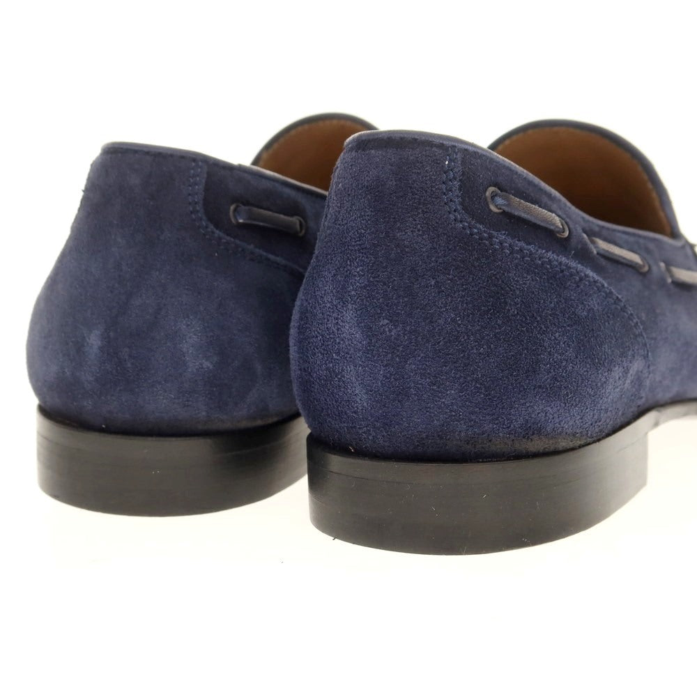 【新品】サルバトーレ アー ダッシュ Salvatore A&
