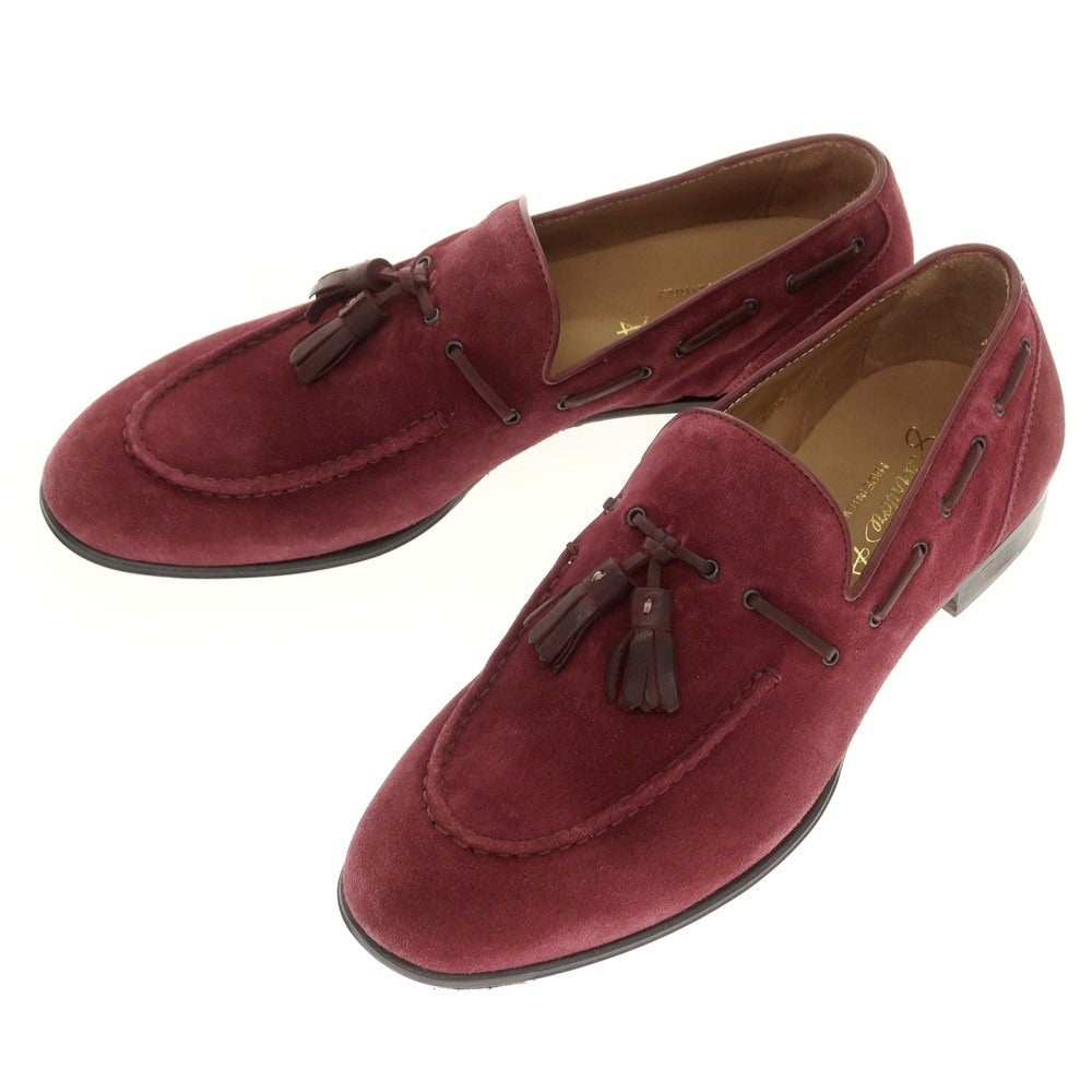 【新品】サルバトーレ アー ダッシュ Salvatore A&