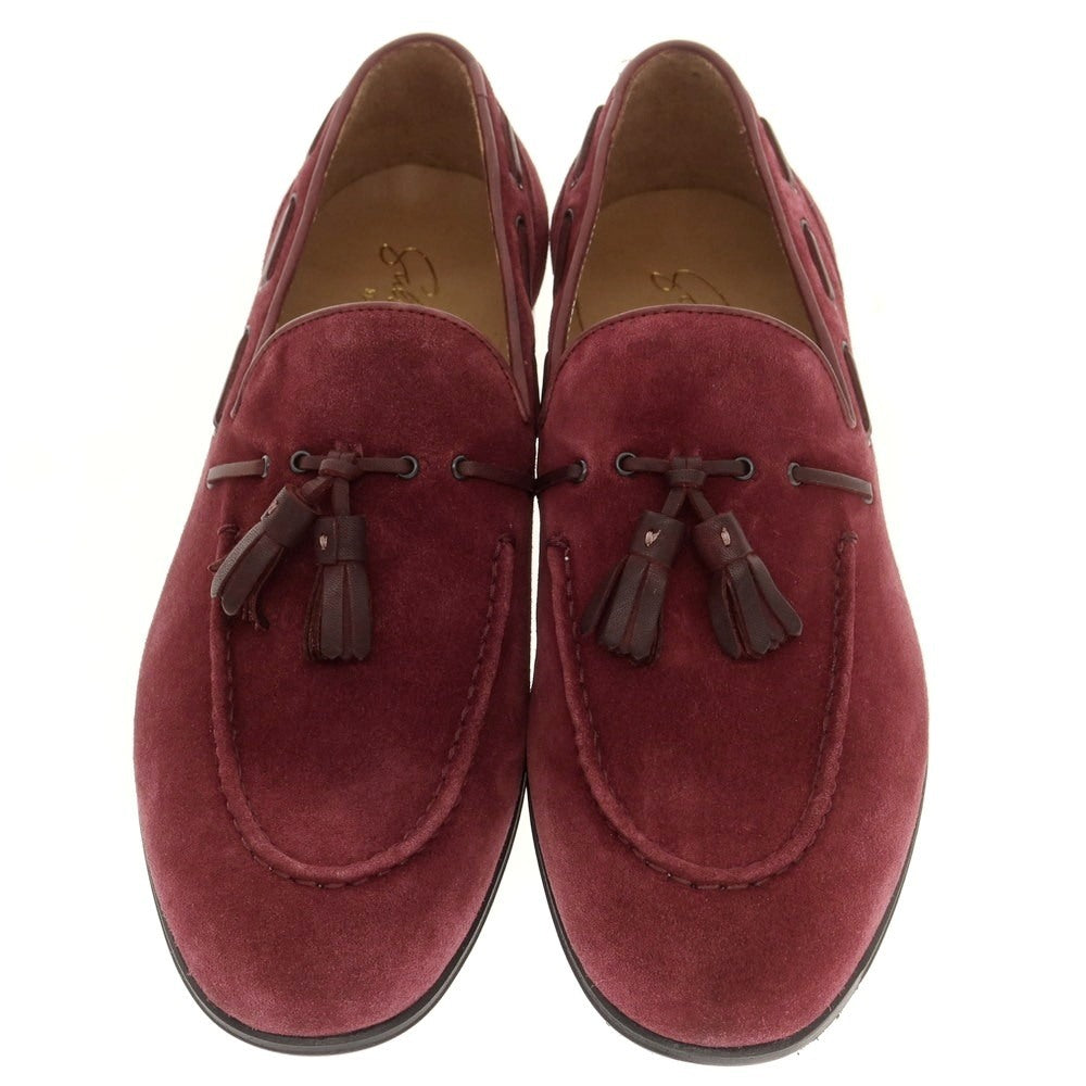 【新品】サルバトーレ アー ダッシュ Salvatore A&