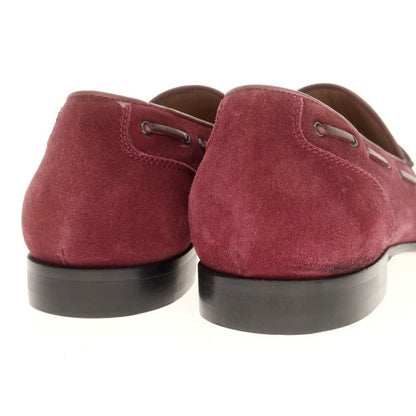 【新品】サルバトーレ アー ダッシュ Salvatore A&