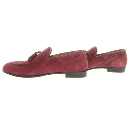 【新品】サルバトーレ アー ダッシュ Salvatore A&