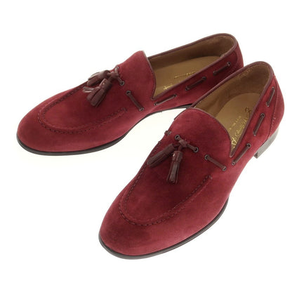 【新品】サルバトーレ アー ダッシュ Salvatore A&