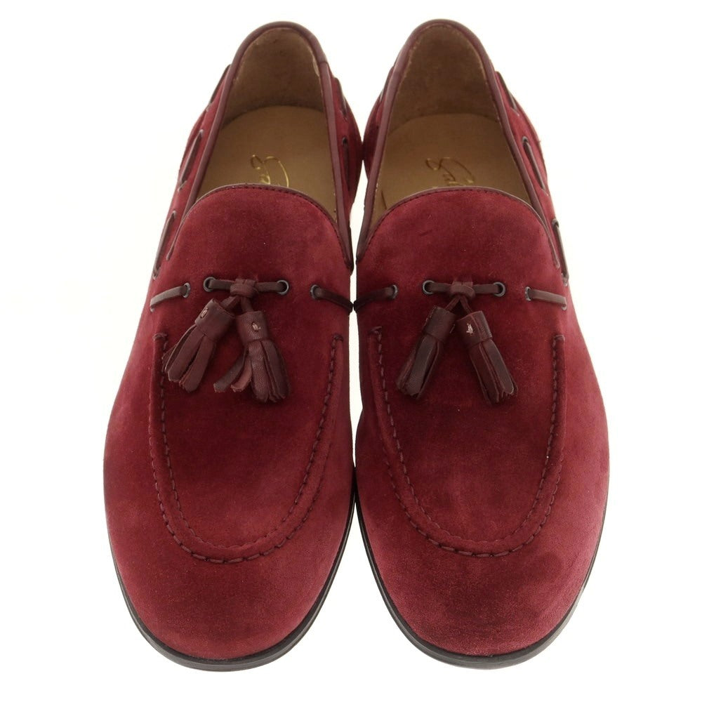 【新品】サルバトーレ アー ダッシュ Salvatore A&