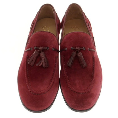 【新品】サルバトーレ アー ダッシュ Salvatore A&