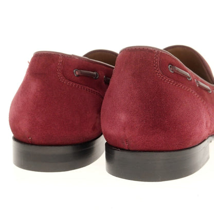 【新品】サルバトーレ アー ダッシュ Salvatore A&