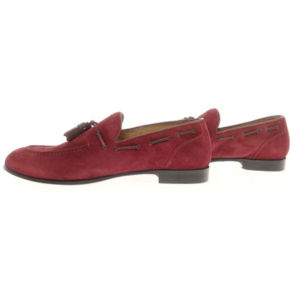 【新品】サルバトーレ アー ダッシュ Salvatore A&