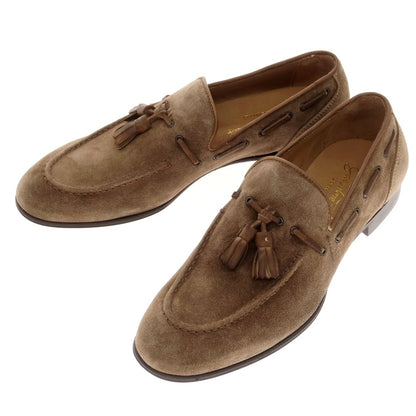 【新品】サルバトーレ アー ダッシュ Salvatore A&