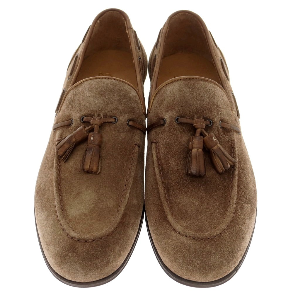 【新品】サルバトーレ アー ダッシュ Salvatore A&