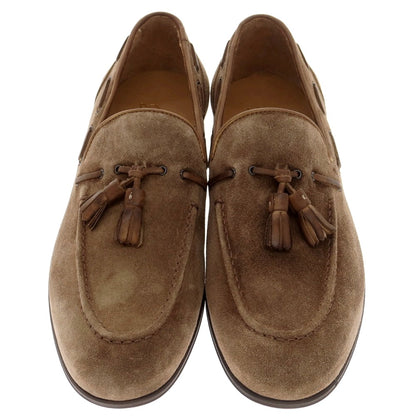 【新品】サルバトーレ アー ダッシュ Salvatore A&