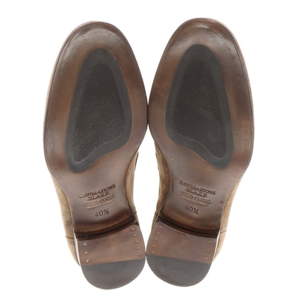 【新品】サルバトーレ アー ダッシュ Salvatore A&