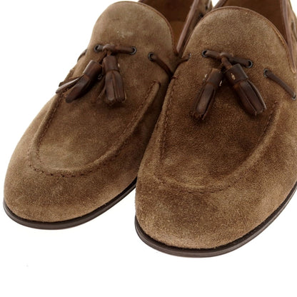 【新品】サルバトーレ アー ダッシュ Salvatore A&