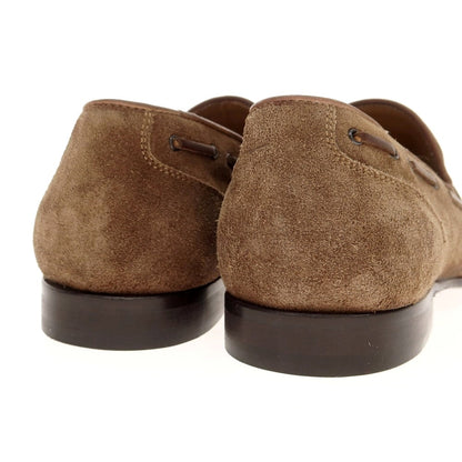 【新品】サルバトーレ アー ダッシュ Salvatore A&