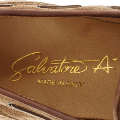 【新品】サルバトーレ アー ダッシュ Salvatore A&