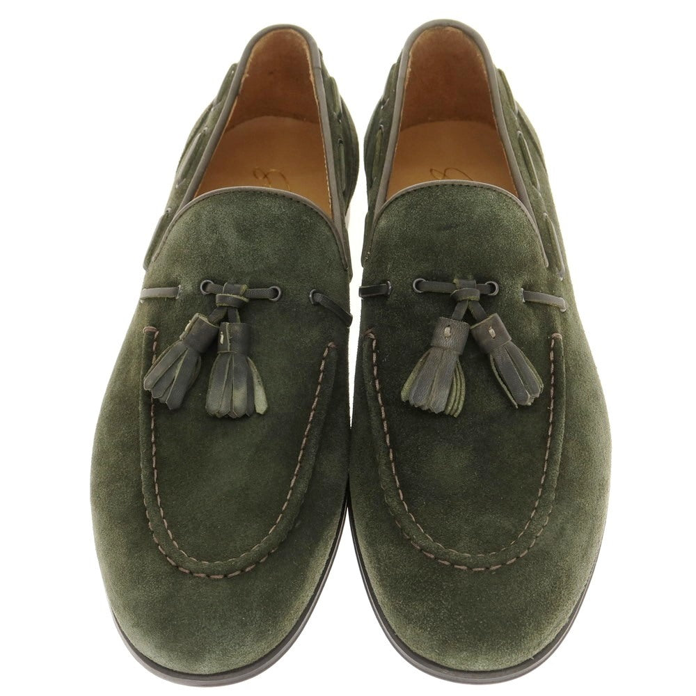 [New] Salvatore A&
