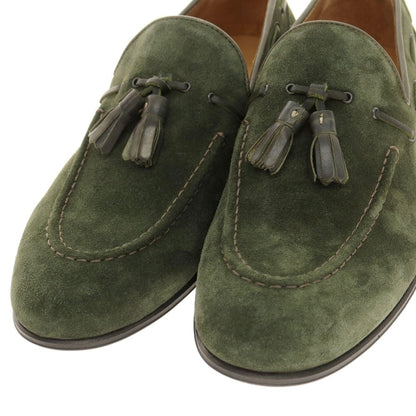 [New] Salvatore A&