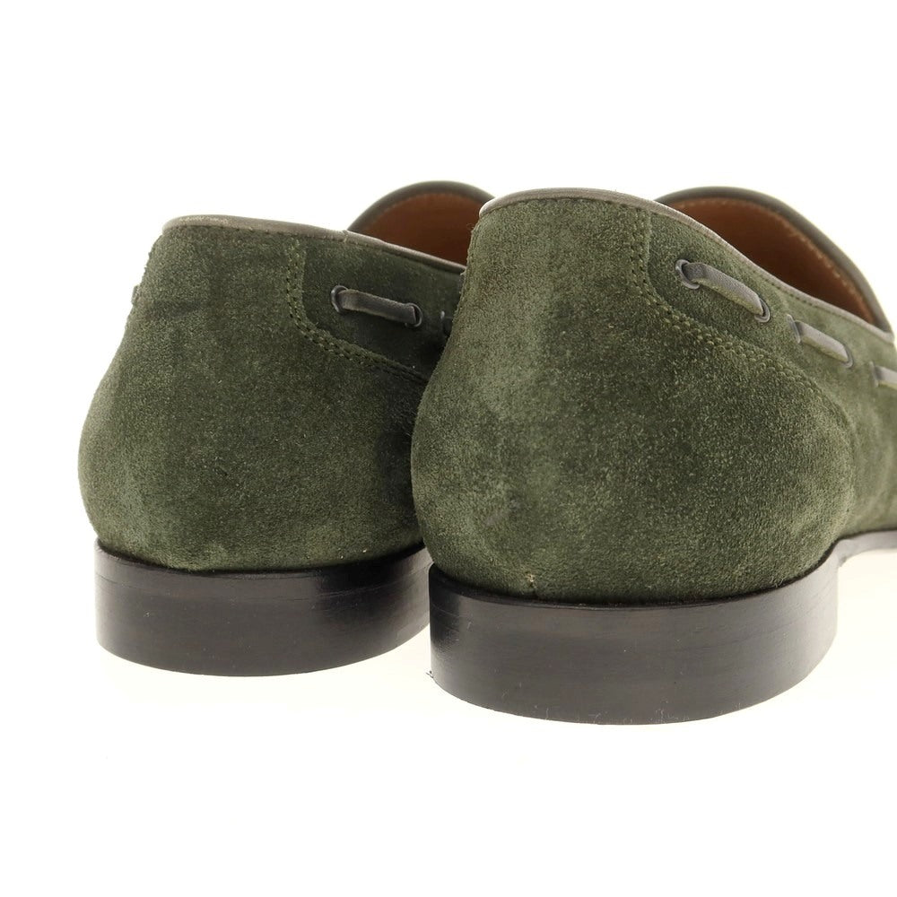 [New] Salvatore A&