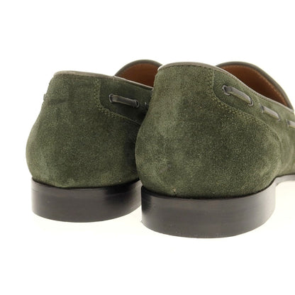 [New] Salvatore A&