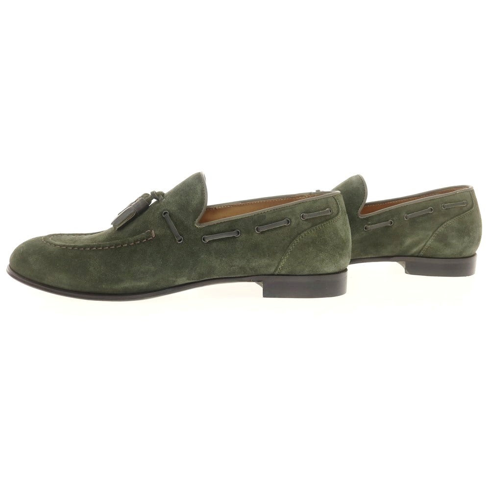 [New] Salvatore A&