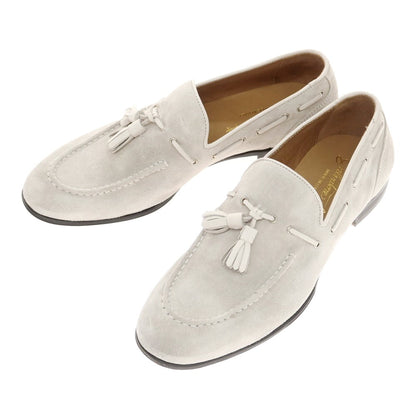 【新品】サルバトーレ アー ダッシュ Salvatore A&