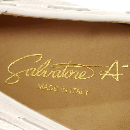 【新品】サルバトーレ アー ダッシュ Salvatore A&