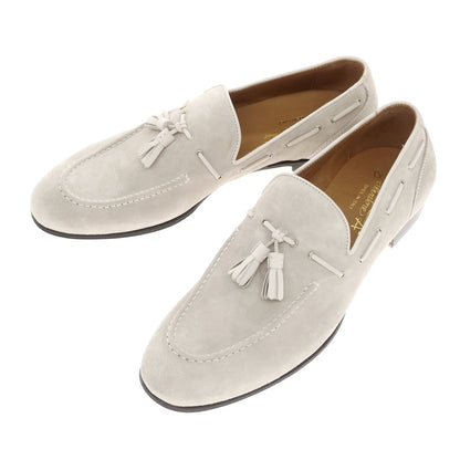 【新品】サルバトーレ アー ダッシュ Salvatore A&