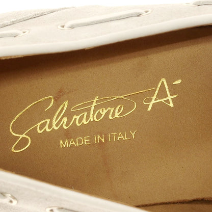 【新品】サルバトーレ アー ダッシュ Salvatore A&