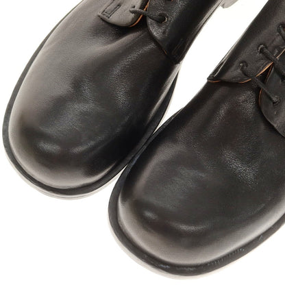 【新品】エアーステップ98 A.S.98 ダービーシューズ ブラック【 44 】【 状態ランクN 】【 メンズ 】