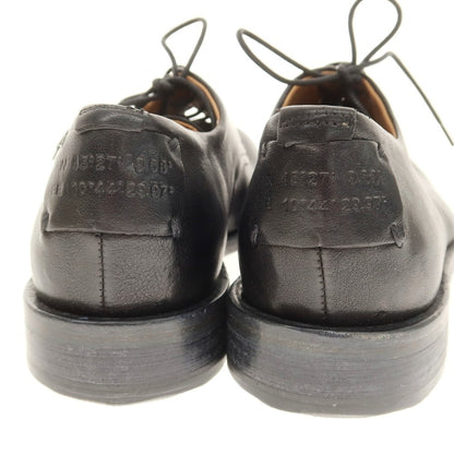 【新品】エアーステップ98 A.S.98 ダービーシューズ ブラック【 44 】【 状態ランクN 】【 メンズ 】