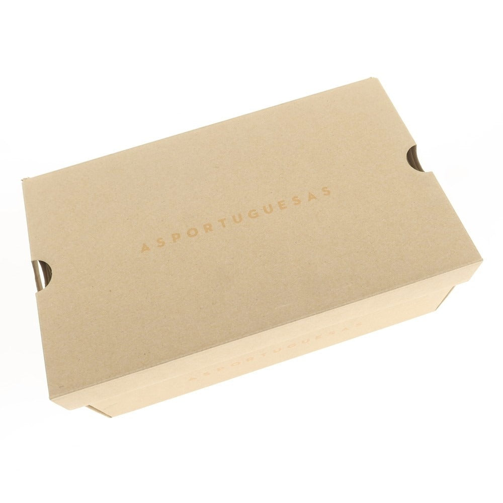 【新品】アズポートゲサス ASPORTUGUESAS エコレザー ローカット スニーカー ホワイト【 39 】【 状態ランクN 】【 メンズ 】