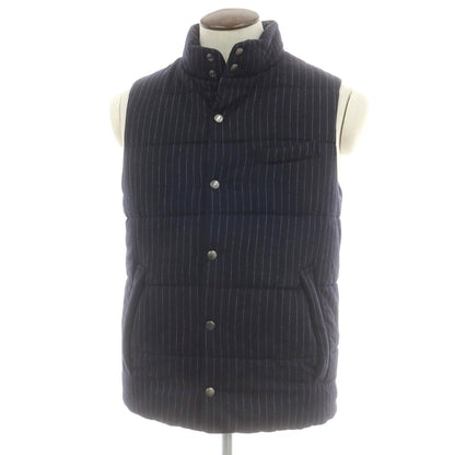 【中古】ノーリーズ NOLLEY&
