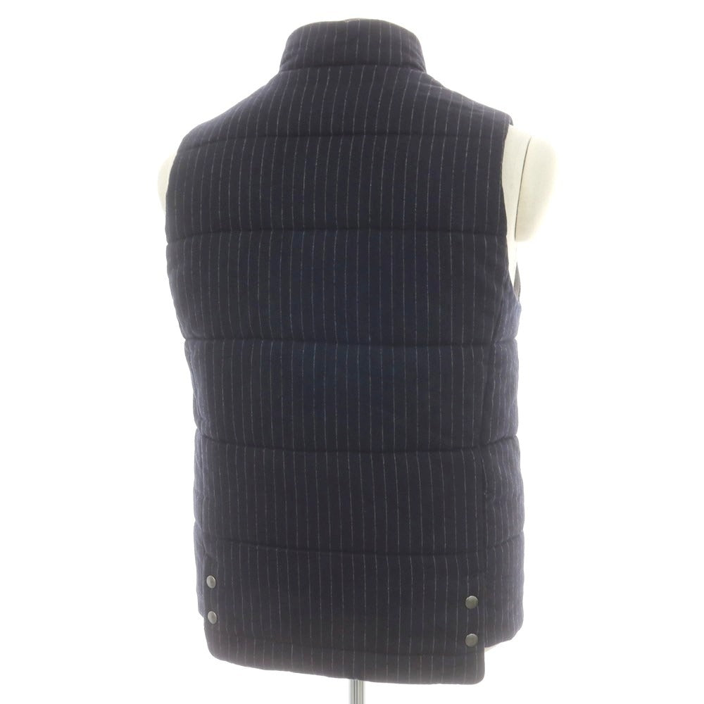 【中古】ノーリーズ NOLLEY&