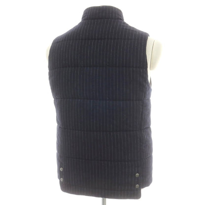 【中古】ノーリーズ NOLLEY&