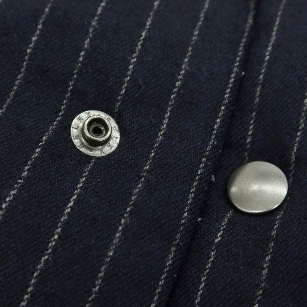 【中古】ノーリーズ NOLLEY&
