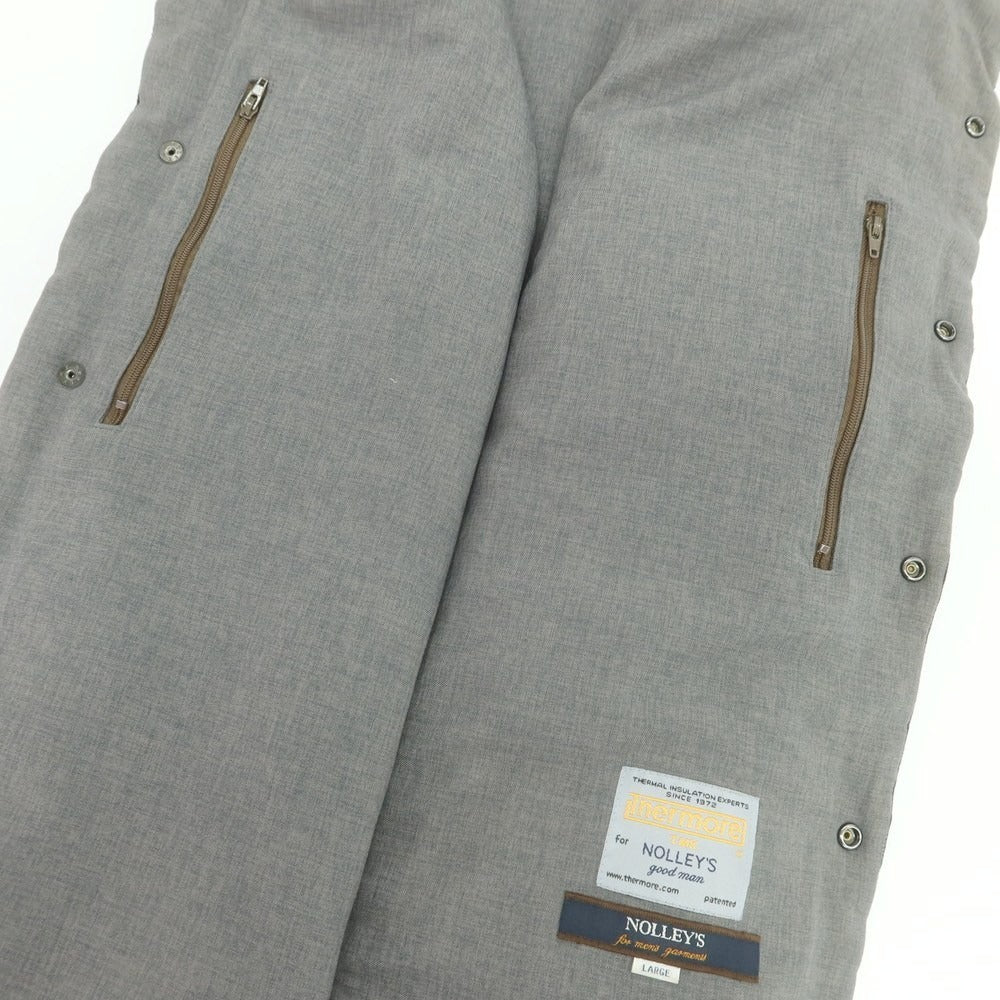 【中古】ノーリーズ NOLLEY&