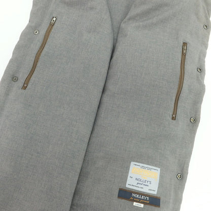 【中古】ノーリーズ NOLLEY&
