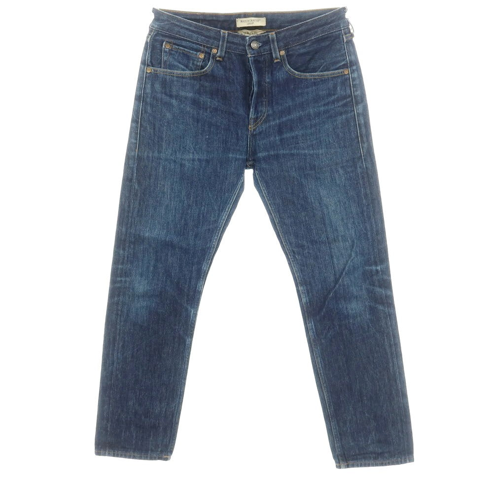 [Used] Levi&