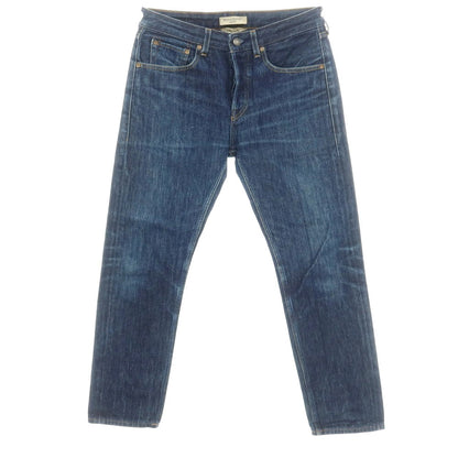 [Used] Levi&