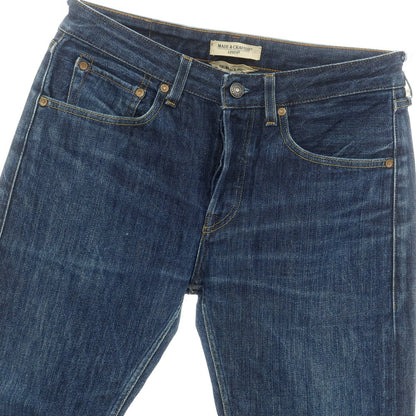 [Used] Levi&