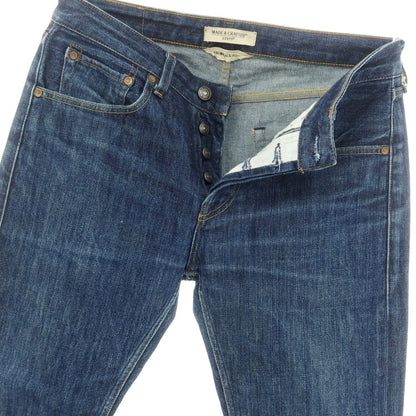 [Used] Levi&