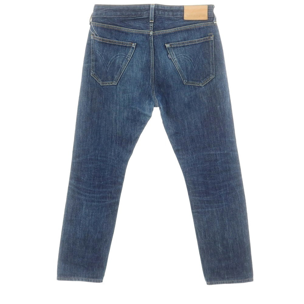 [Used] Levi&