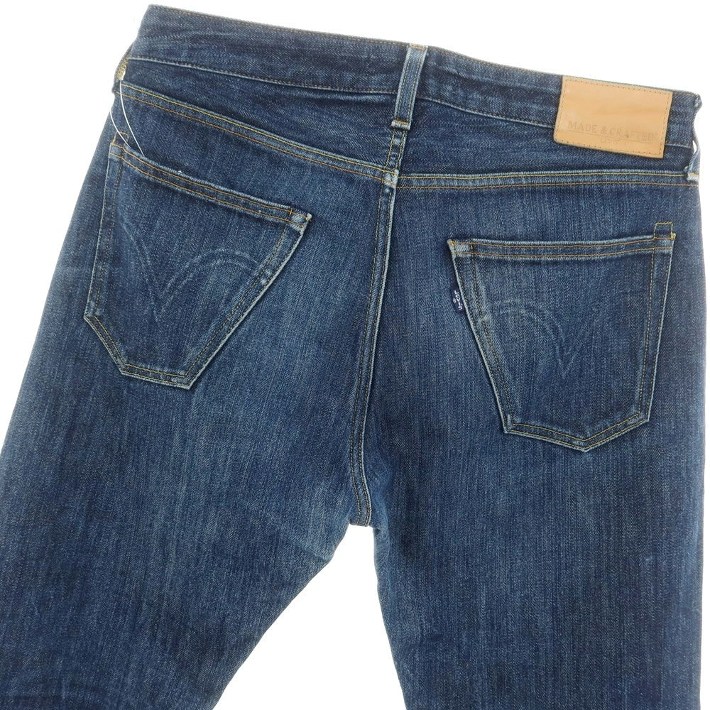 [Used] Levi&