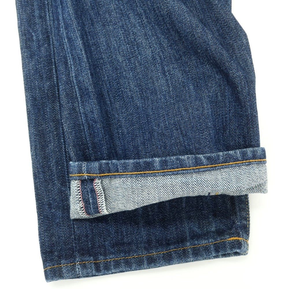 [Used] Levi&