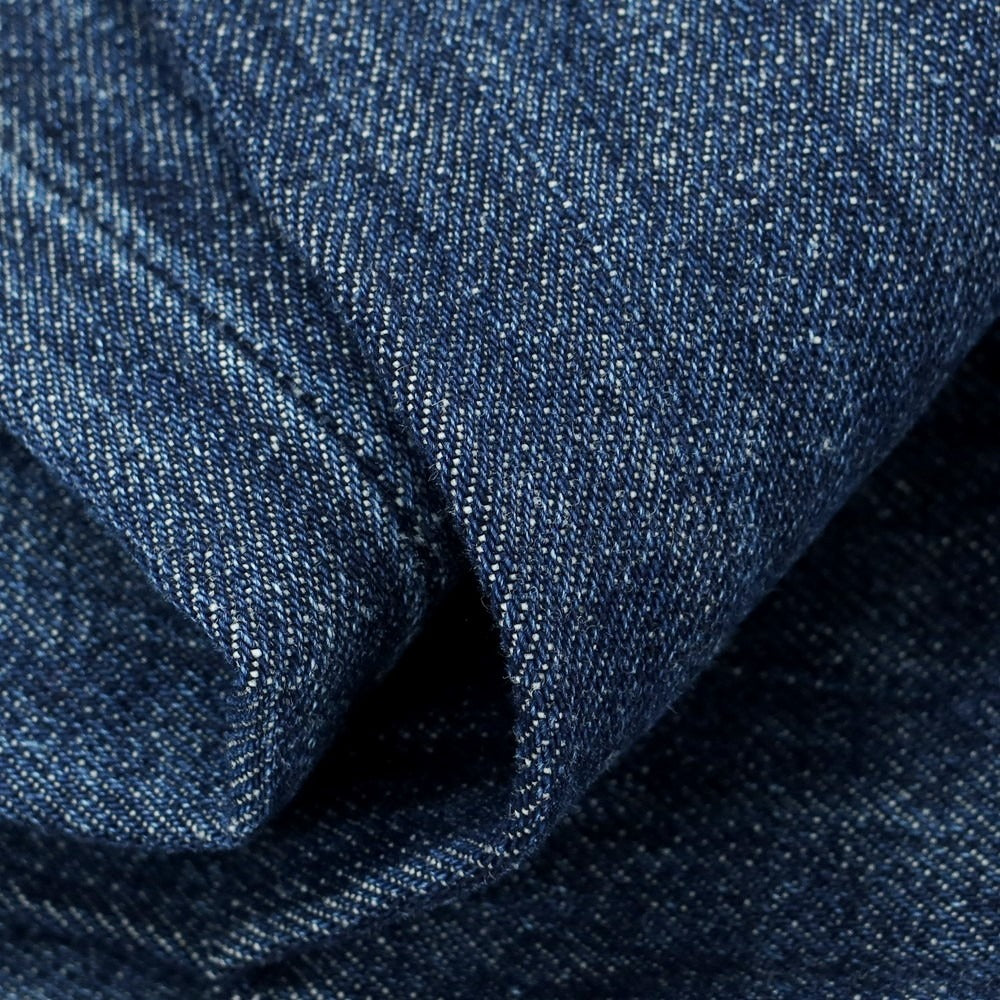 [Used] Levi&