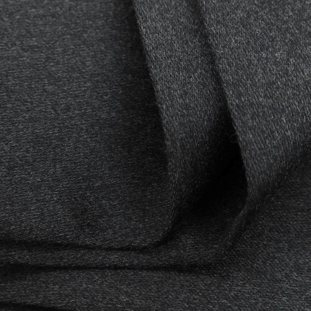 【中古】ロータ ROTA ウール ドレススラックスパンツ ダークグレー【 47 】【 状態ランクB 】【 メンズ 】