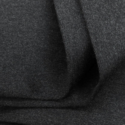 【中古】ロータ ROTA ウール ドレススラックスパンツ ダークグレー【 47 】【 状態ランクB 】【 メンズ 】