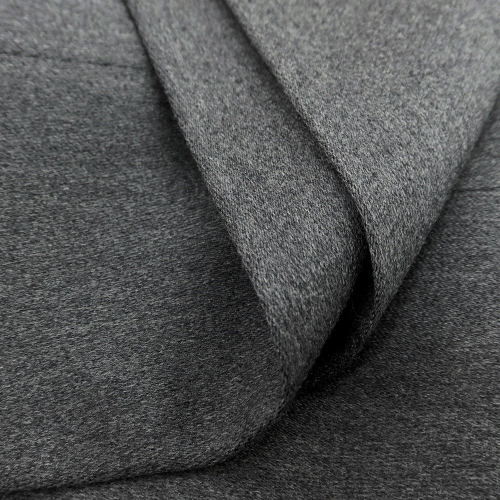 【中古】ロータ ROTA ウール ドレススラックスパンツ グレー【 47 】【 状態ランクB 】【 メンズ 】